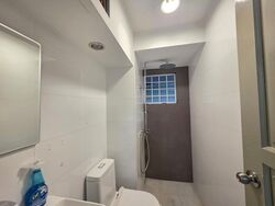 Melville Park (D18), Condominium #520135621